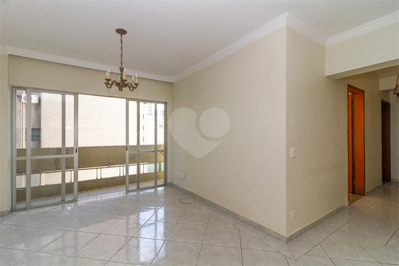 Foto REO1069482
