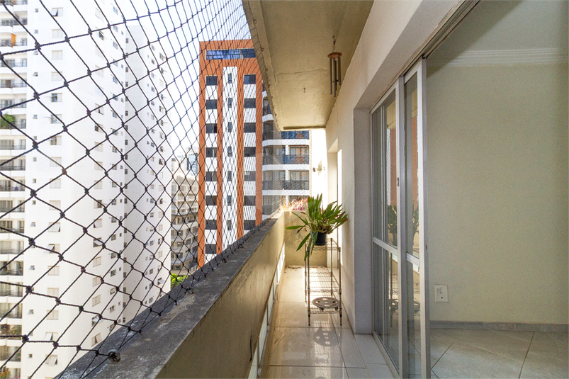 Foto REO1069482