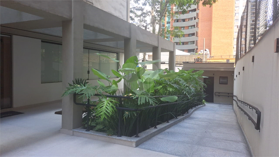 Foto REO1069482