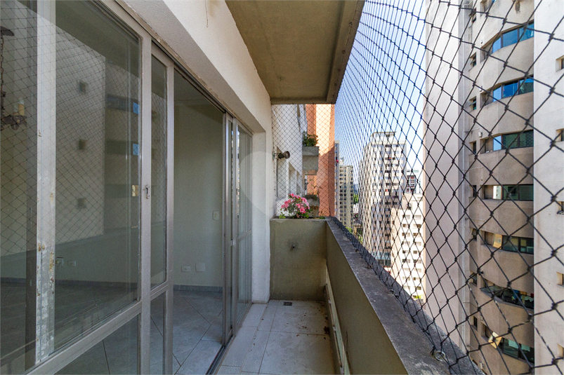 Foto REO1069482