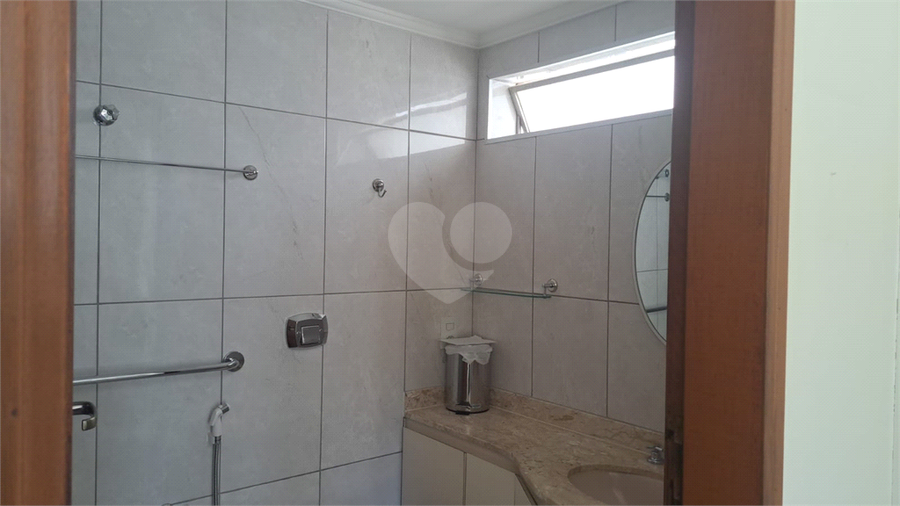 Foto REO1069482