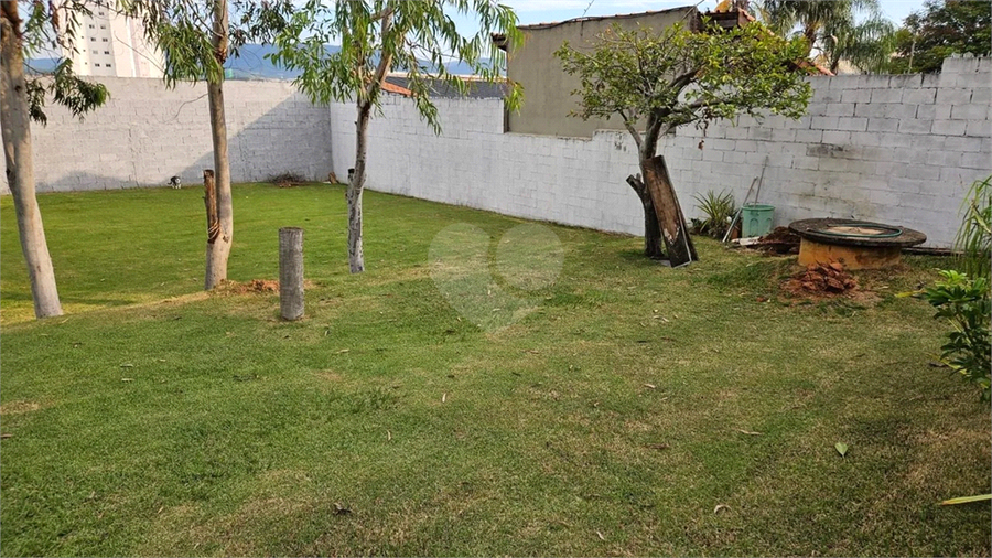 Foto REO1069484