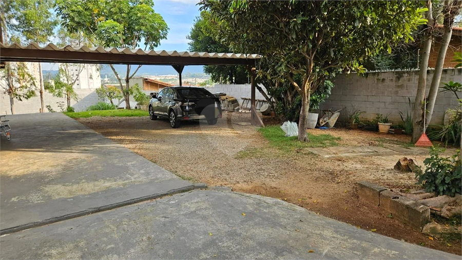 Foto REO1069484