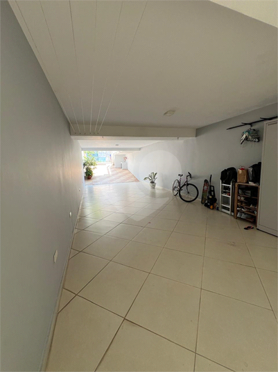 Foto REO1069488