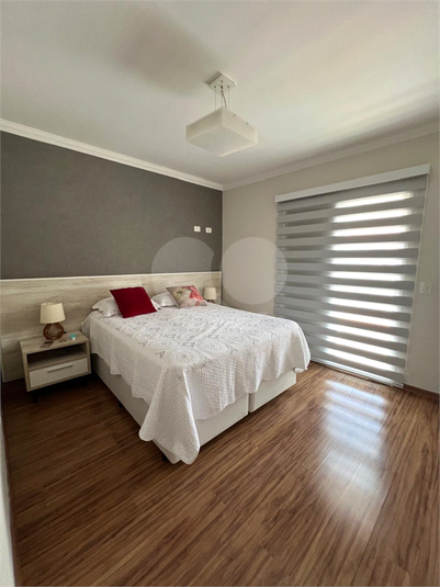 Foto REO1069488