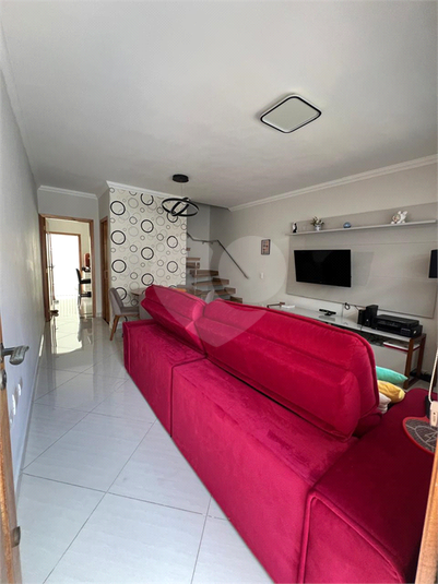 Foto REO1069488