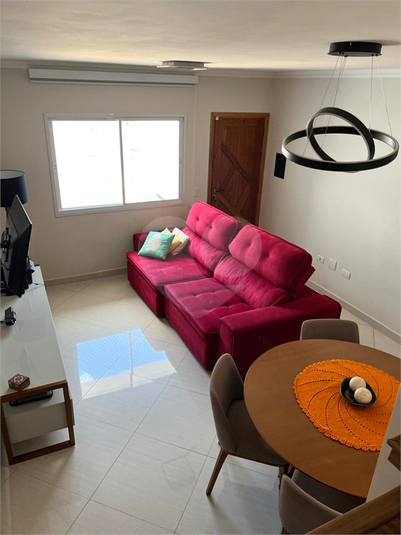 Foto REO1069488