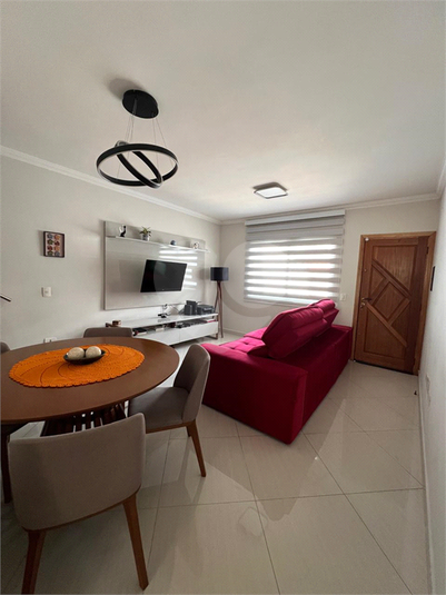 Foto REO1069488