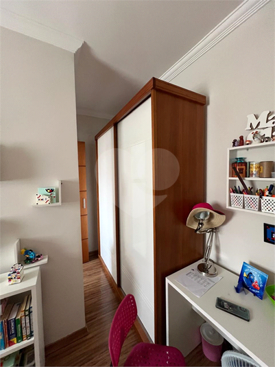 Foto REO1069488
