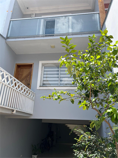 Foto REO1069488