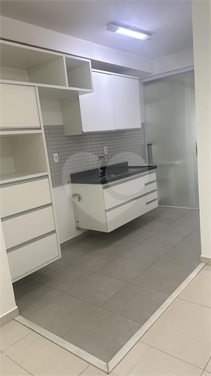 Aluguel Apartamento Indaiatuba Cidade Nova Ii REO1069489 5