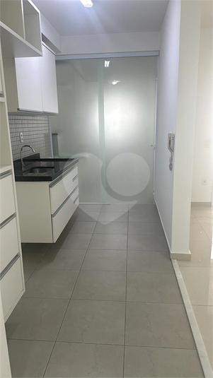 Aluguel Apartamento Indaiatuba Cidade Nova Ii REO1069489 3