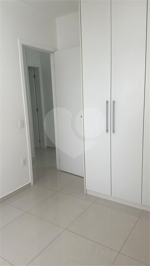 Aluguel Apartamento Indaiatuba Cidade Nova Ii REO1069489 9