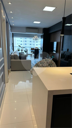 Foto REO1069497