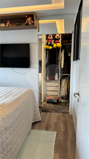 Foto REO1069497