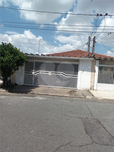 Foto REO1069506