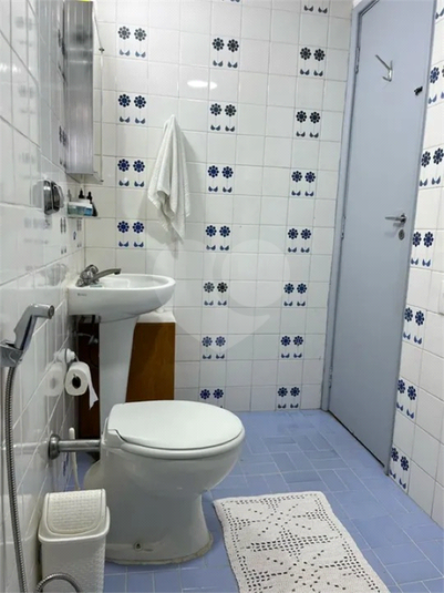 Foto REO1069509