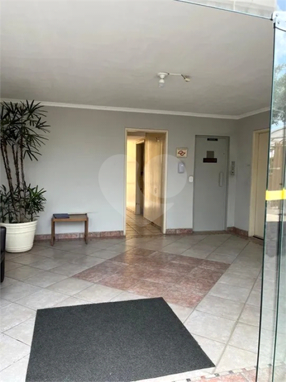 Foto REO1069509