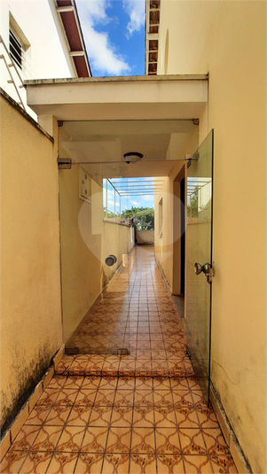 Foto REO1069512