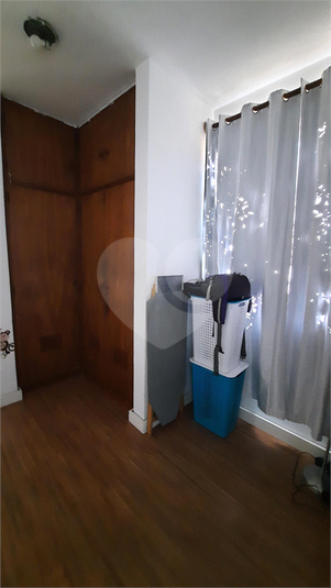 Foto REO1069512