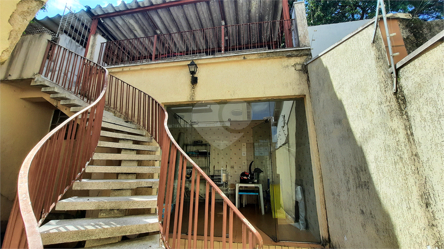 Foto REO1069512