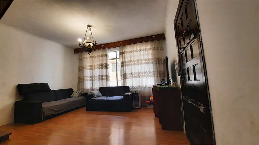 Foto REO1069512