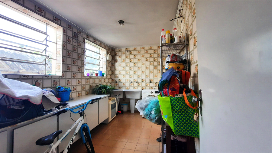 Foto REO1069512