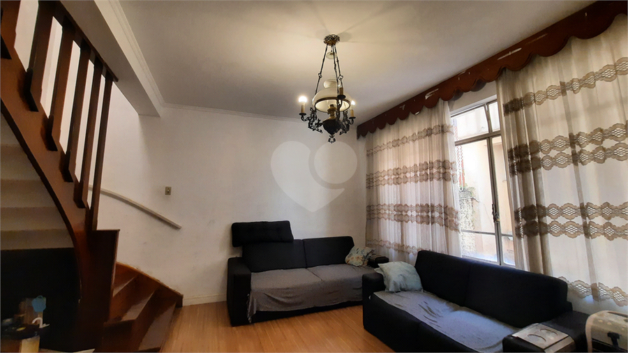 Foto REO1069512