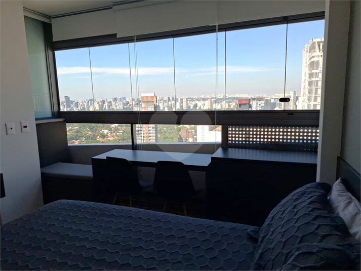 Foto REO1069519