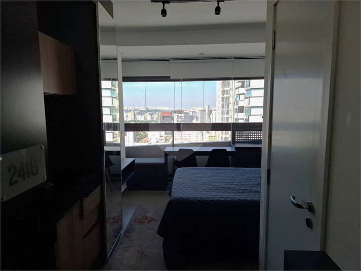 Foto REO1069519