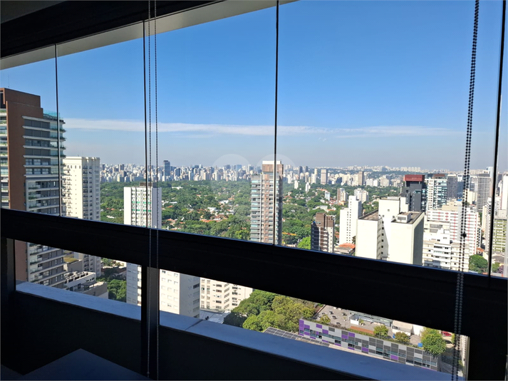 Foto REO1069519