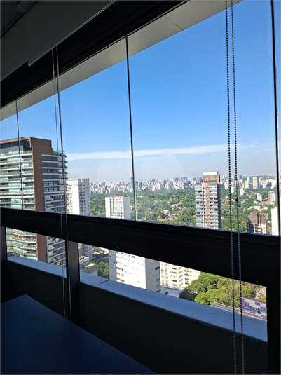 Foto REO1069519