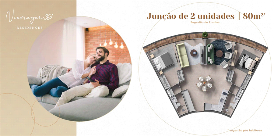 Foto REO1069520