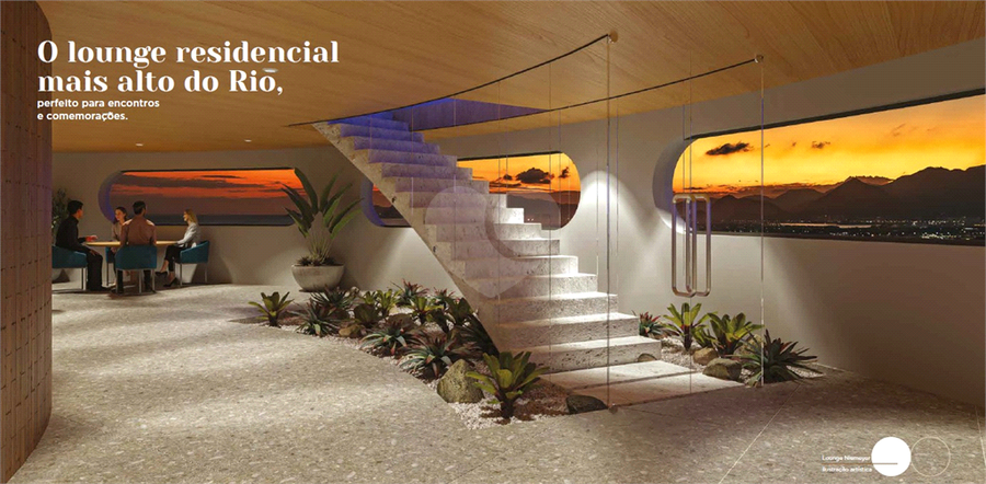 Foto REO1069520
