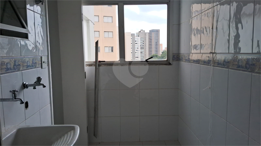 Foto REO1069522