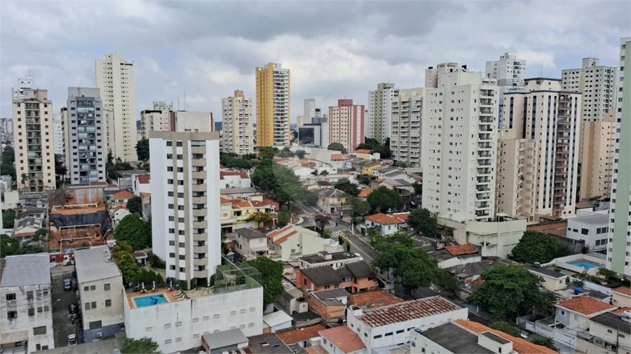 Foto REO1069522