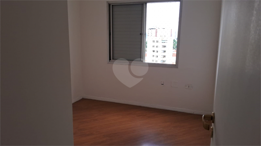 Foto REO1069522