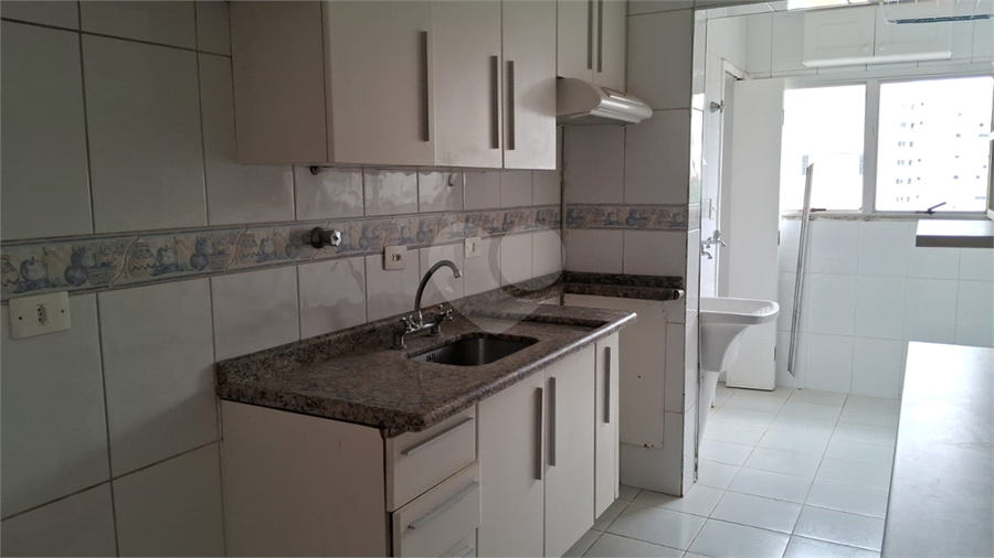 Foto REO1069522