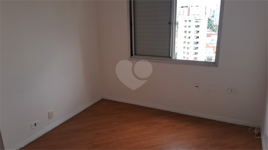 Foto REO1069522