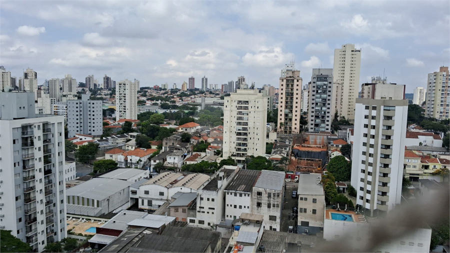 Foto REO1069522