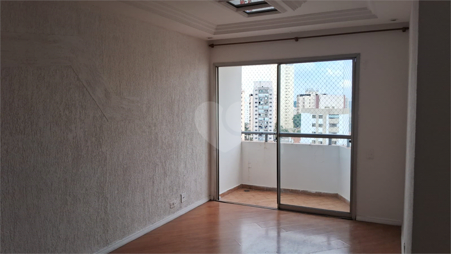 Foto REO1069522