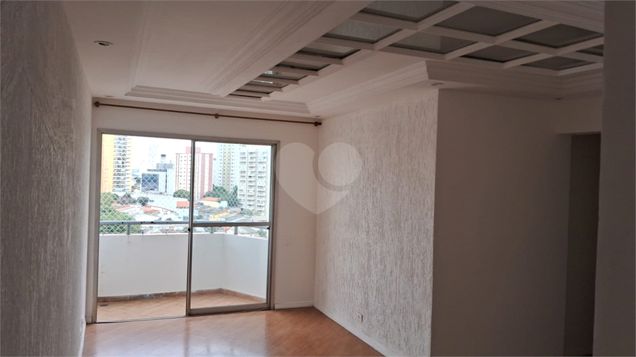 Foto REO1069522