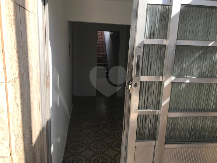 Foto REO1069532