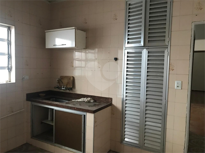 Foto REO1069532