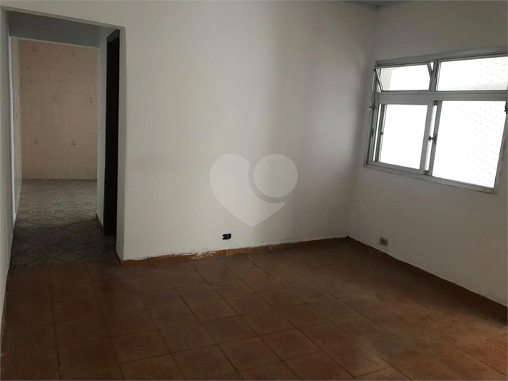 Foto REO1069532