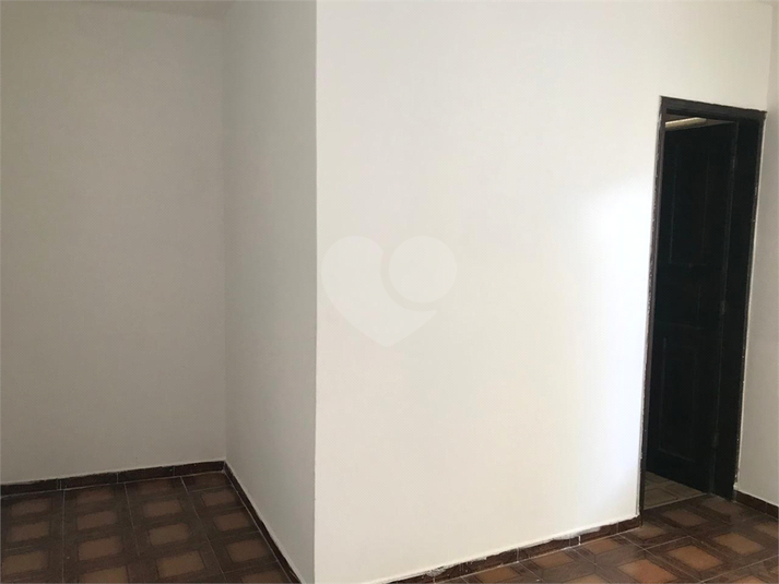 Foto REO1069532