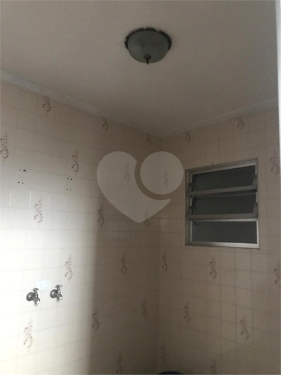 Foto REO1069532