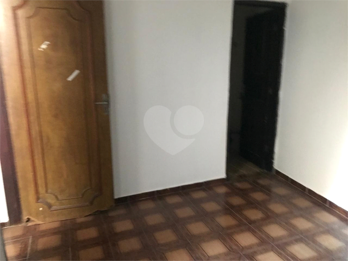 Foto REO1069532