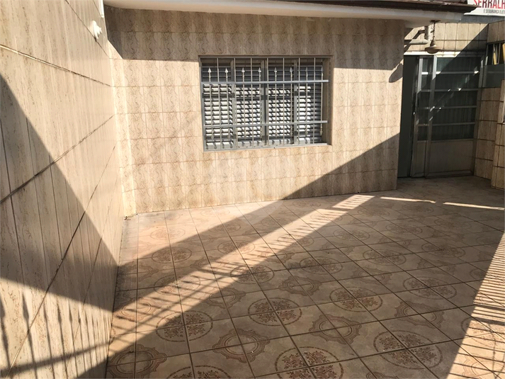Foto REO1069532