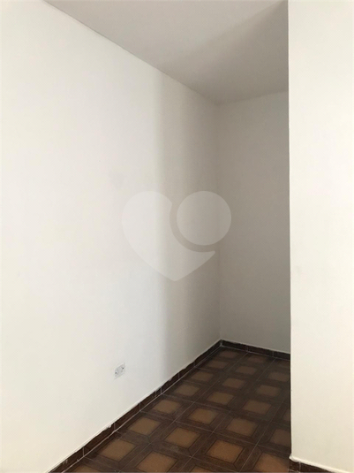 Foto REO1069532